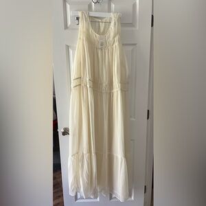 A New Day Dress NWT 2X